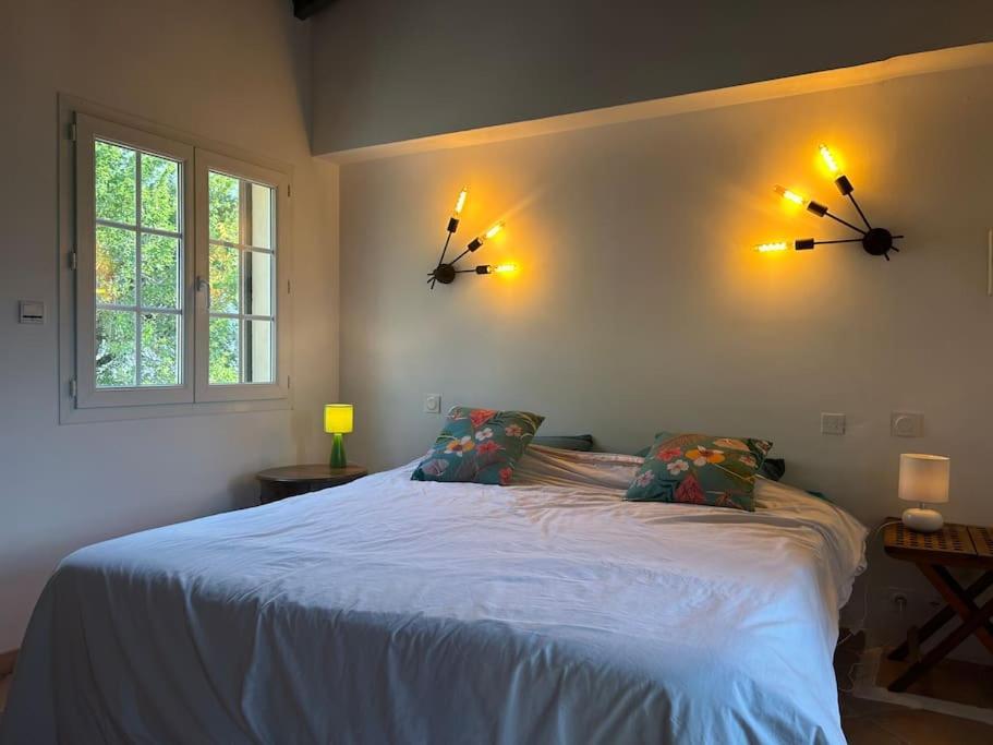 Maison Roof-Top Plage & Village 5 Min A Pied バニュルス・シュル・メール エクステリア 写真